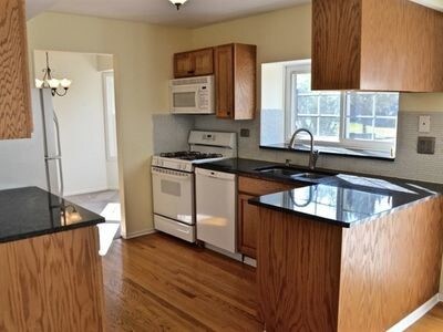 Foto del edificio - 2649 Leyland Ln