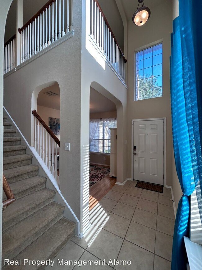 Foto del edificio - 3 br, 2.5 bath House - 12234 Painted Daisy