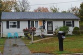 Primary Photo - 56 Ash St