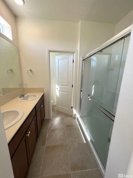 Foto del edificio - 4802 Black Falcon Wy