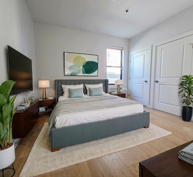 Building Photo - 6809 Palisade Ave