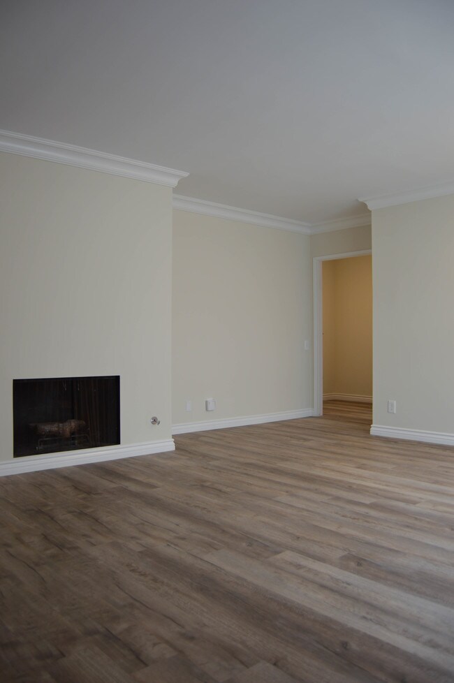 Foto del edificio - 933 2nd St