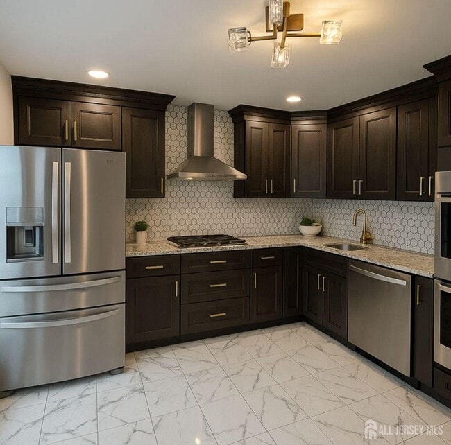 Building Photo - 7 Tiger Lilly Ct