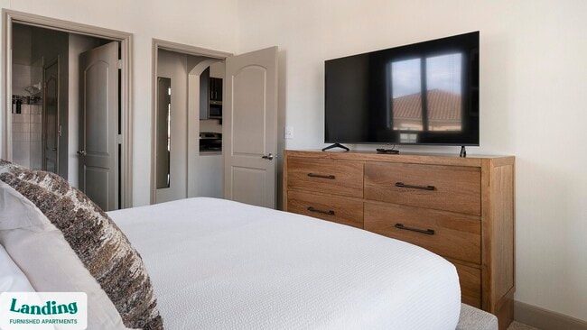 Foto del edificio - 24530 Gosling Rd