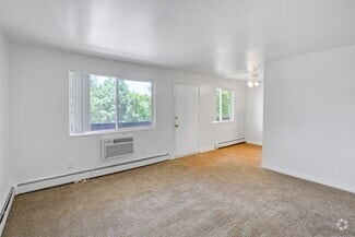 Building Photo - Aspen Leaf Apartments