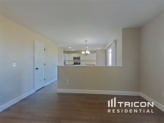 Foto del edificio - 6765 Lionshead Pkwy