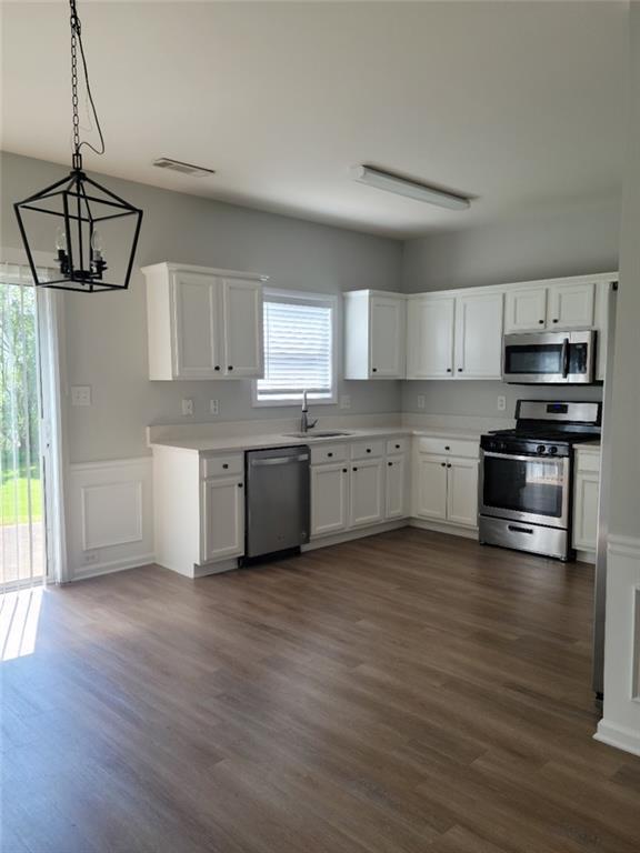 Building Photo - 3140 Creston Park Ct
