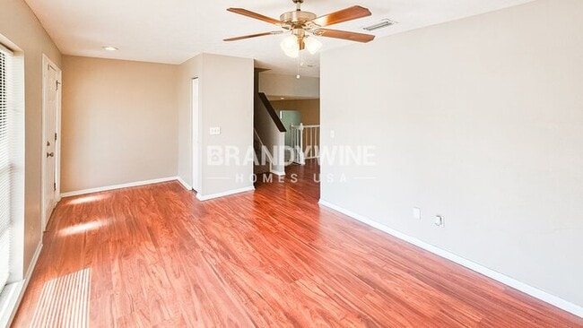 Building Photo - 18428 Sterling Silver Cir