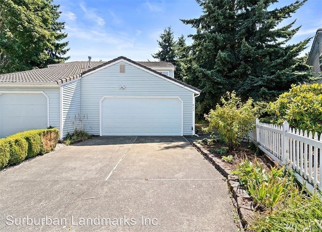 Primary Photo - 3 br, 2.5 bath House - 923 S 310th Pl