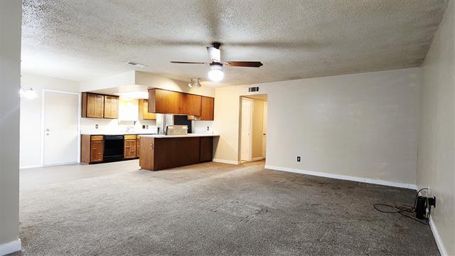 Foto del edificio - 3407 Durango Ln