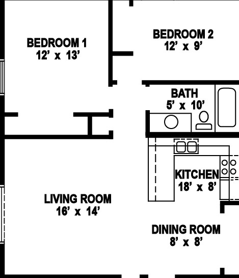 Village Green Apartments Sheboygan Wi Village Green Apartments Sheboygan Wi