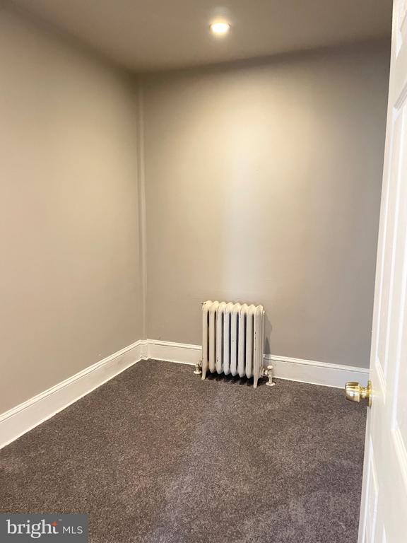 Foto del edificio - 3626 12th St NE