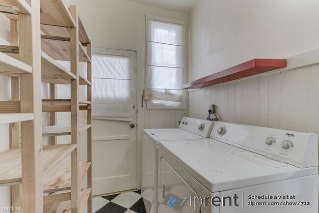 Building Photo - 2 br, 1.5 bath Condo - 615 8th Ave, San Fr...