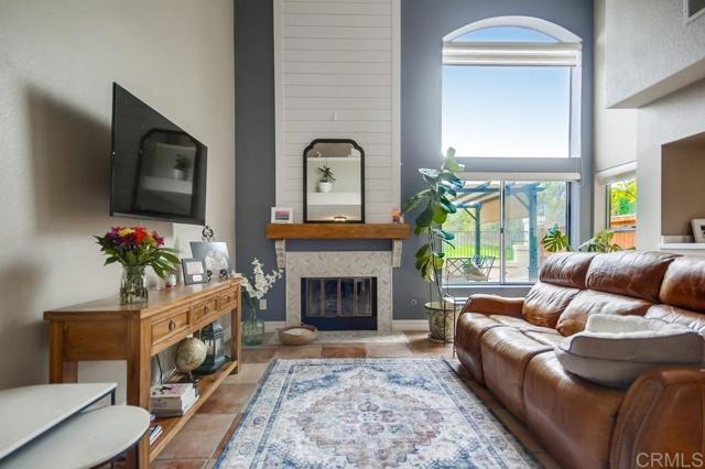 Foto del edificio - 2344 Greenbriar Dr