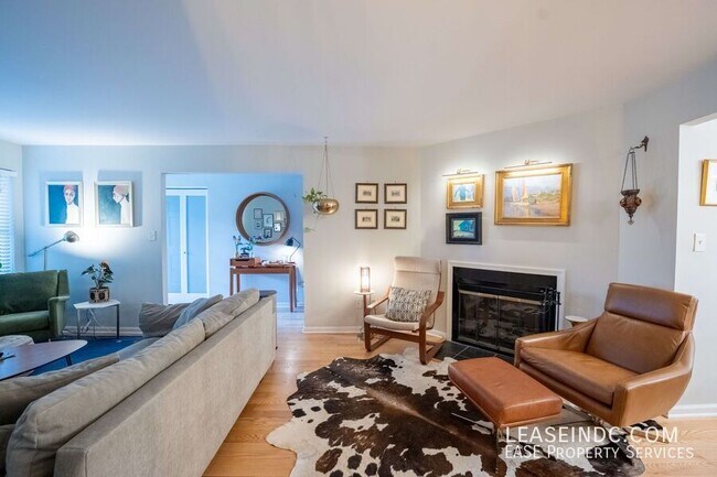 Foto del edificio - 1325 13th St NW