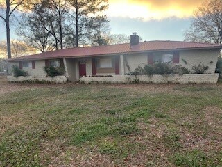 Building Photo - 808 Beech St