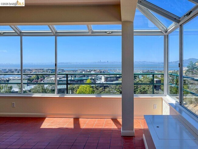 Foto del edificio - 1301 Quarry Ct