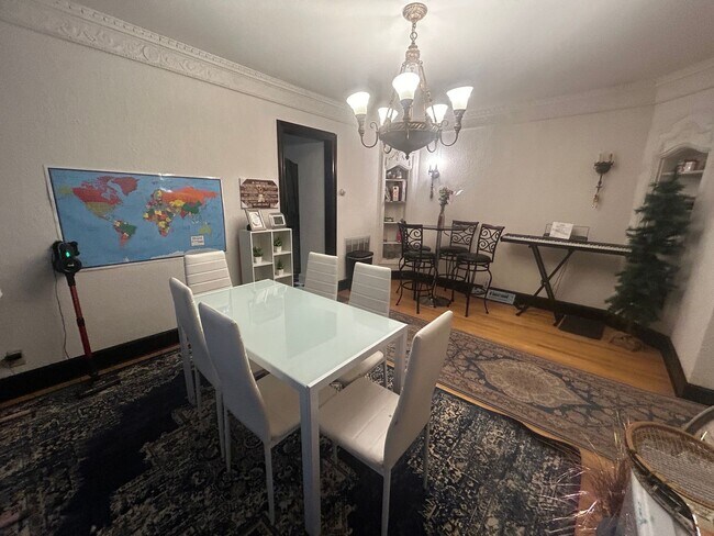 Foto del interior - 2550 Lake