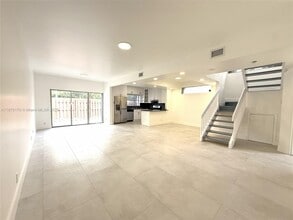 Building Photo - 19135 NW 82nd Cir Ct