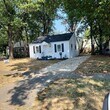 Primary Photo - 1641 Longfield Ave