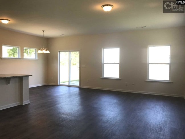 Building Photo - 142 Culliver Rd