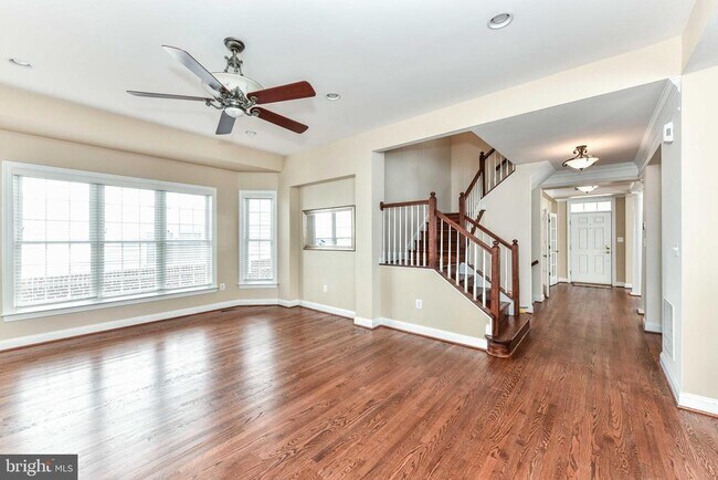 Building Photo - 2875 Star Opal Dr