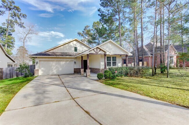 Foto del edificio - 28610 Champion Oaks Dr