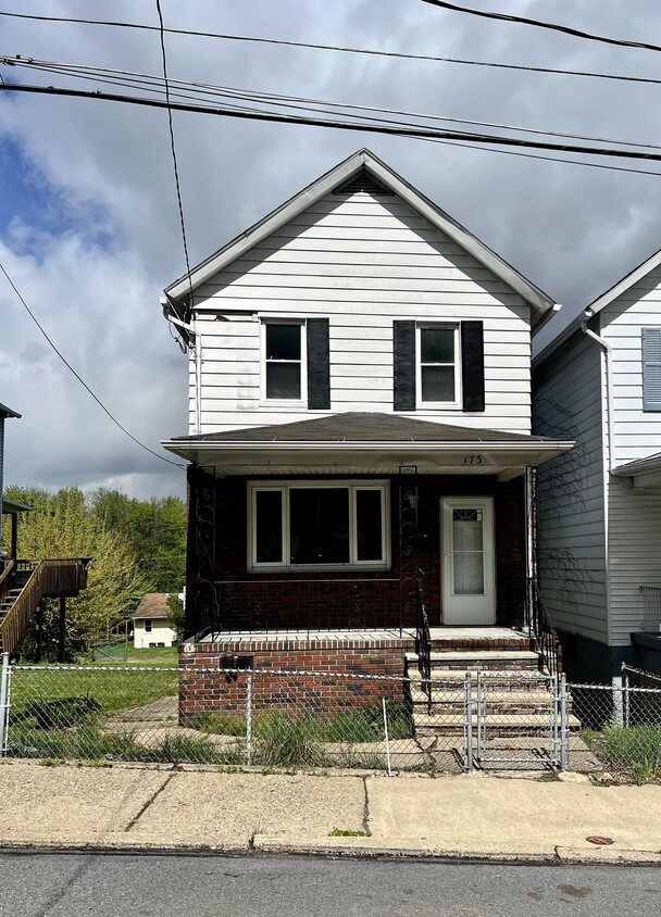 Foto principal - 173 Johnson St