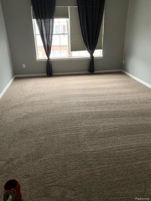 Foto del edificio - 3098 Kneeland Cir