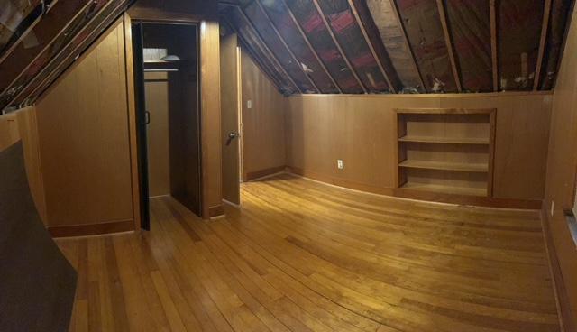 Foto del edificio - 1834 West 35th St.