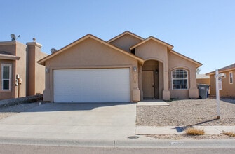 Building Photo - 14120 Robert Ituarte Dr