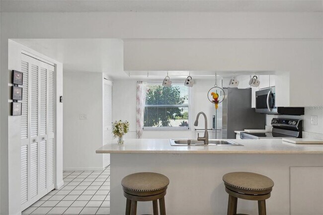 Foto del edificio - 3516 Teeside Dr