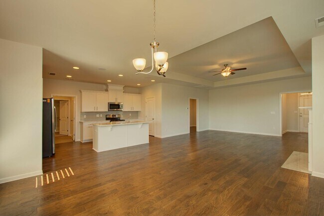 Foto del edificio - 14229 Grey Goose Ln
