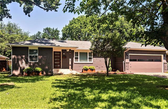 Building Photo - 206 S Dorothy Dr