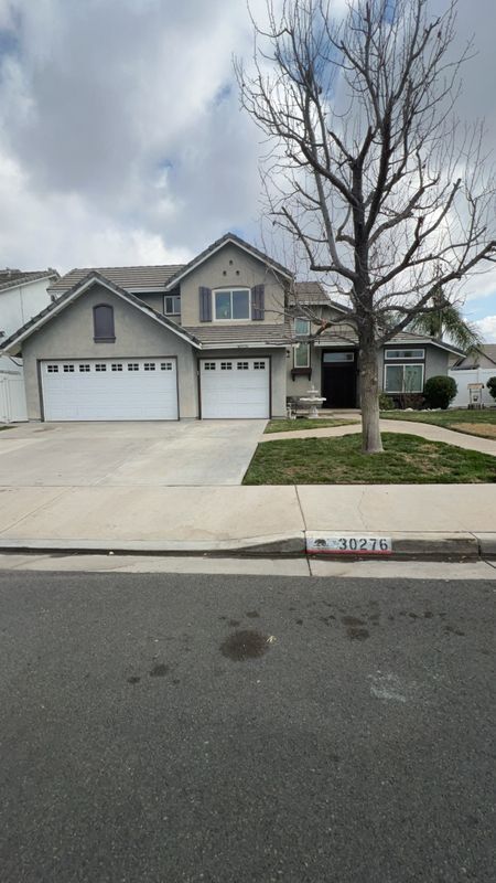 Foto principal - 30276 Marne Way