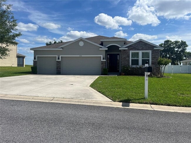 Building Photo - 4552 SW 65th Pl