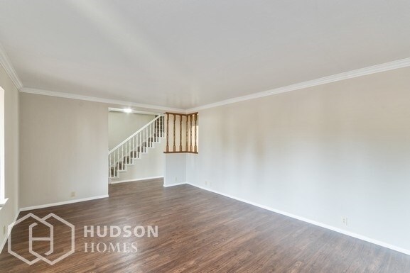 Building Photo - 9508 Cargo Ave NE
