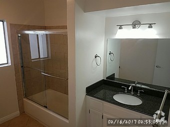 Primary Photo - 10520 Balboa Blvd