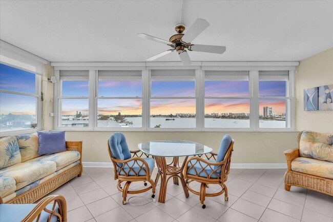 Photo - 1868 Shore Dr S Apartment