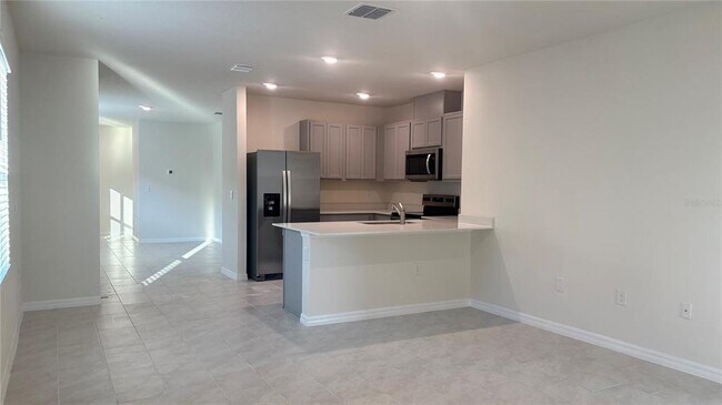 Foto del edificio - 2948 Waterlily Wy