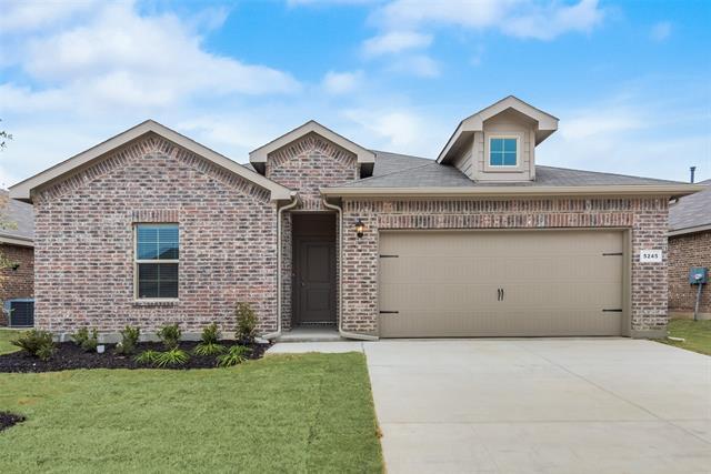 Building Photo - 5245 Boulder Vly Dr