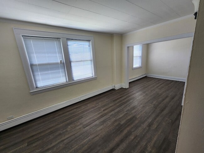 Foto del edificio - 432 Broad Ave