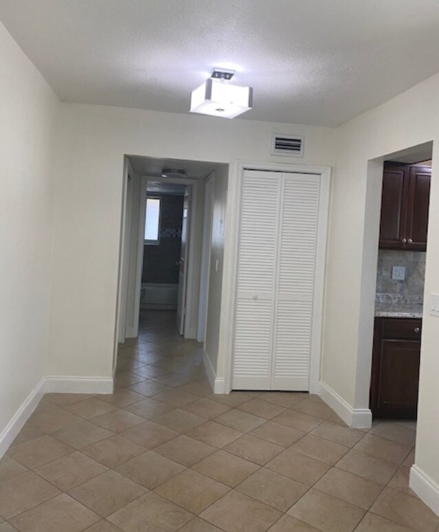 Ocean Park Apartments Apartments in Boynton Beach, FL