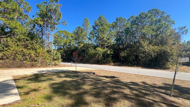 Building Photo - Spacious 4BR Home with Well Water, Pet-Friendly & No HOA