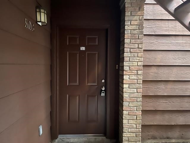Foto del edificio - 9802 Cantera Ct