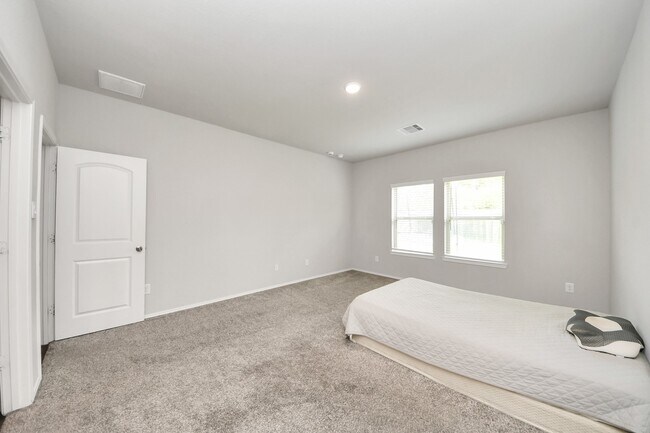 Foto del edificio - 22654 Winter Maple Trl