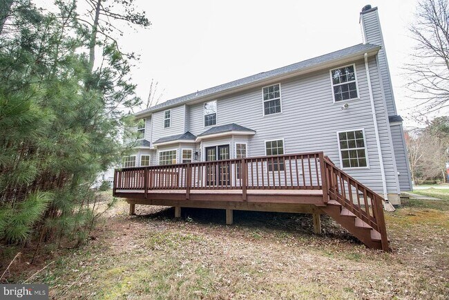 Building Photo - 45192 Loblolly Ct