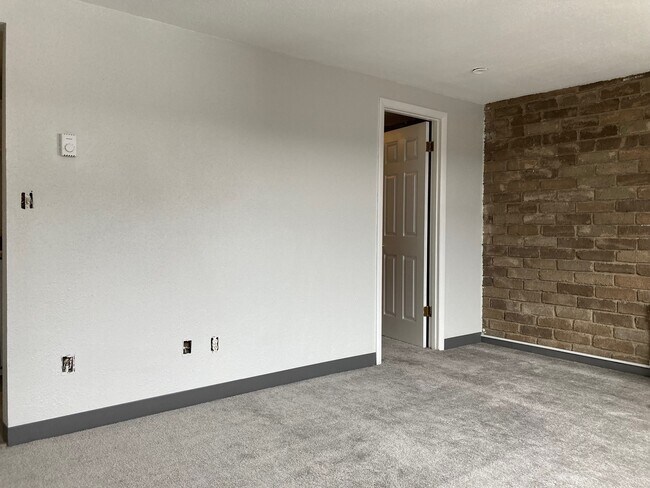 Foto del edificio - 503 Kellywood Mnr