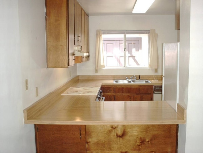 Photo - 1901 Darryl Dr Apartment