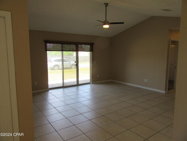 Foto del edificio - 1601 Louisiana Ave